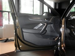 ѩ,DS 5LS,2014 1.8L ԶʰVTi140,ʵͼƬ