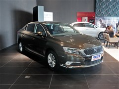 2014 1.8L ԶʰVTi140