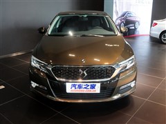 2014 1.8L ԶʰVTi140