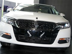 ѩ,DS 5LS,2014 1.8L °VTi140,ϸʵͼƬ