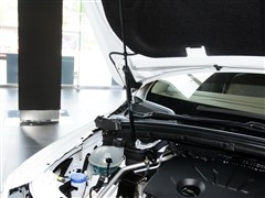 ѩ,DS 5LS,2014 1.8L °VTi140,ϸʵͼƬ