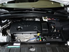 2014 1.8L °VTi140