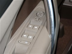 ѩ,DS 5LS,2014 1.8L °VTi140,ʵͼƬ