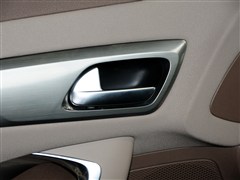 ѩ,DS 5LS,2014 1.8L °VTi140,ʵͼƬ