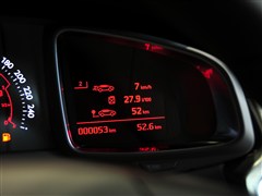 ѩ,DS 5LS,2014 1.8L °VTi140,пطʵͼƬ