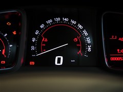ѩ,DS 5LS,2014 1.8L °VTi140,пطʵͼƬ