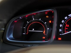 ѩ,DS 5LS,2014 1.8L °VTi140,пطʵͼƬ