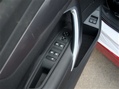 ѩ,DS 5LS,2014 1.6T °THP160,ʵͼƬ