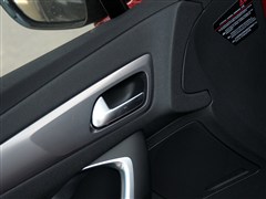 ѩ,DS 5LS,2014 1.6T °THP160,ʵͼƬ