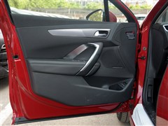 ѩ,DS 5LS,2014 1.6T °THP160,ʵͼƬ
