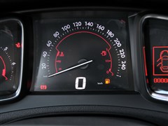 ѩ,DS 5LS,2014 1.6T °THP160,пطʵͼƬ