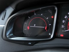 ѩ,DS 5LS,2014 1.6T °THP160,пطʵͼƬ