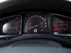 ѩ,DS 5LS,2014 1.6T °THP160,пطʵͼƬ