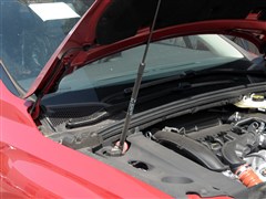 ѩ,DS 5LS,2014 1.6T °THP160,ϸʵͼƬ