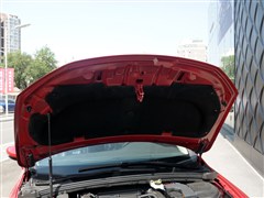 ѩ,DS 5LS,2014 1.6T °THP160,ϸʵͼƬ