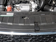 ѩ,DS 5LS,2014 1.6T °THP160,ϸʵͼƬ