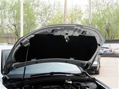 ѩ,DS 5LS,2014 1.6T THP160,ϸʵͼƬ