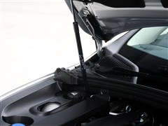 ѩ,DS 5LS,2014 1.6T THP160,ϸʵͼƬ
