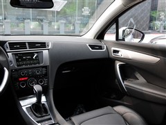 ѩ,DS 5LS,2014 1.6T THP160,пطʵͼƬ