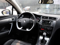 ѩ,DS 5LS,2014 1.6T THP160,пطʵͼƬ