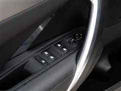 ѩ,DS 5LS,2014 1.6T THP160,ʵͼƬ