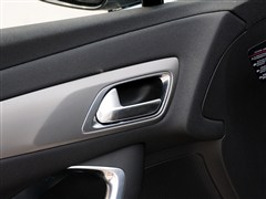 ѩ,DS 5LS,2014 1.6T THP160,ʵͼƬ