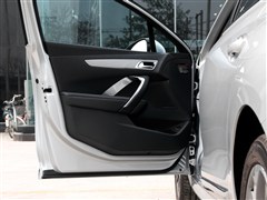 ѩ,DS 5LS,2014 1.6T THP160,ʵͼƬ