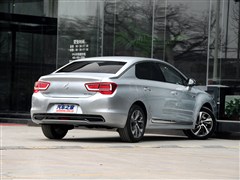 ѩ,DS 5LS,2014 1.6T THP160,ʵͼƬ