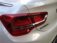 ѩ,DS 5LS,2014 1.6T THP160,ʵʵͼƬ