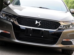 ѩ,DS 5LS,2014 1.6T THP200,ϸʵͼƬ