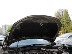 ѩ,DS 5LS,2014 1.6T THP200,ϸʵͼƬ
