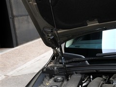 ѩ,DS 5LS,2014 1.6T THP200,ϸʵͼƬ
