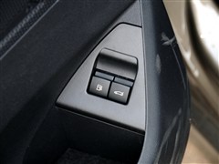 ѩ,DS 5LS,2014 1.6T THP200,ʵͼƬ