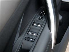 ѩ,DS 5LS,2014 1.6T THP200,ʵͼƬ