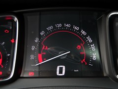 ѩ,DS 5LS,2014 1.6T THP200,пطʵͼƬ