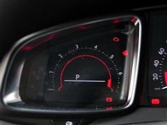 ѩ,DS 5LS,2014 1.6T THP200,пطʵͼƬ