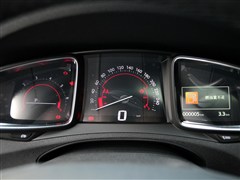 ѩ,DS 5LS,2014 1.6T THP200,пطʵͼƬ