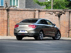 ѩ,DS 5LS,2014 1.6T THP200,ʵͼƬ