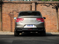 ѩ,DS 5LS,2014 1.6T THP200,ʵͼƬ