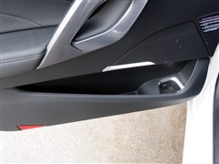 ѩ,DS 5,2014 1.6T °THP160,ʵͼƬ