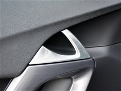 ѩ,DS 5,2014 1.6T °THP160,ʵͼƬ