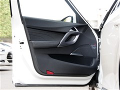 ѩ,DS 5,2014 1.6T °THP160,ʵͼƬ