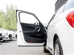 2014 1.6T °THP160