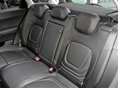2014 1.6T °THP160