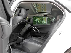2014 1.6T °THP160
