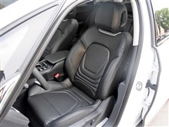 2014 1.6T °THP160