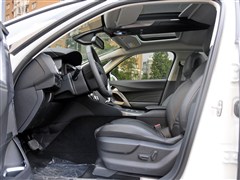 2014 1.6T °THP160