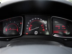 ѩ,DS 5,2014 1.6T °THP160,пطʵͼƬ