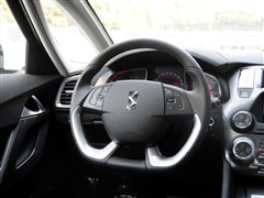 2014 1.6T °THP160