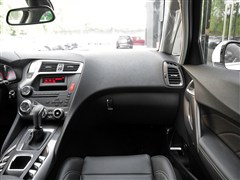 2014 1.6T °THP160